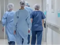 Fondi aggiuntivi al sistema sanitario: un “pacchetto” che vale 112,5 milioni