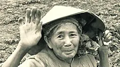 La copertina del libro