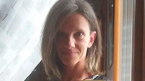 Francesca Quartesan, morta a 44 anni