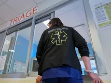 (foto Massimo Silvano)