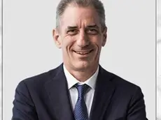 L’avvocato Nikolaus Chizzali aveva 60 anni