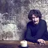 Sergio Cammariere, pianista, compositore e cantautore, in concerto a Cervignano