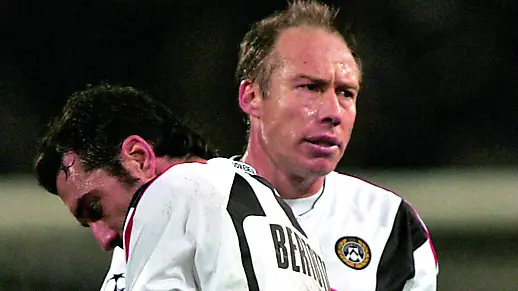 Amarezza e delusione sui volti di Bertotto e Sensinifotopetrussi