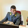 L'indagine della guardia di finanza di Udine