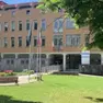 La sentenza è stata emessa dal tribunale di Pordenone