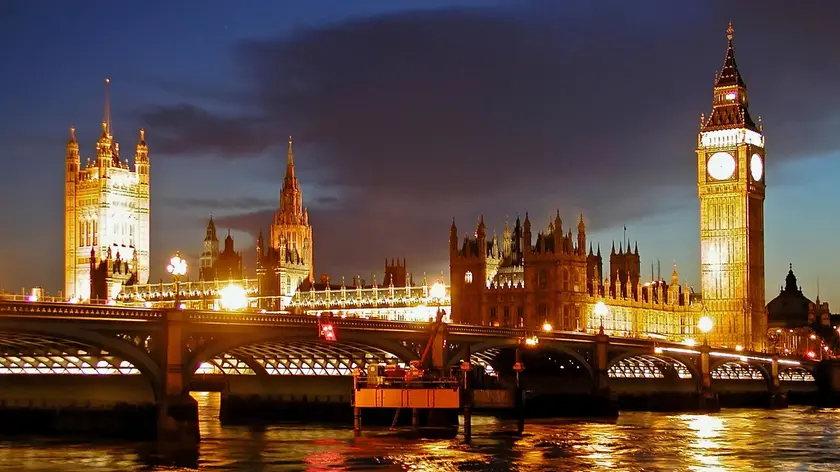 Tra le curiosità del rapporto Cnel ci sono le destinazioni scelte dai giovani per cercare fortuna altrove. Dove vanno i nostri under 34? I corregionali non hanno dubbi: il Regno Unito. Che Londra sia uscita dall’Ue poco conta: il 28,4% di chi lascia Friuli e Venezia Giulia punta dritto oltremanica