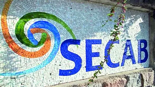 I risparmi del 2024 sfiorano i 2,4 milioni di euro