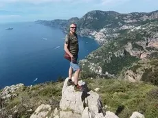 Sandro Valent aveva 55 anni