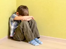 Pedofilo condannato a 12 anni di carcere