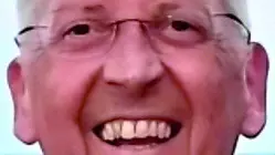 Andrea Tegon aveva 66 anni, era un apprezzato ingegnere dell’edr di pordenone