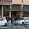 L’associazione Dzemat a Monfalcone, che Cisint vuole chiudere (Bonaventura)