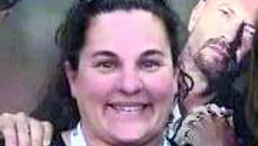 Erika Moretti, 47 anni, abitava a Variano di Basiliano