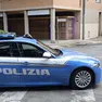 L'arresto è stato eseguito dalla polizia di stato di Udine