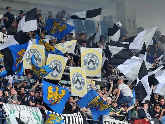 Il match è in programma domenica alle 15