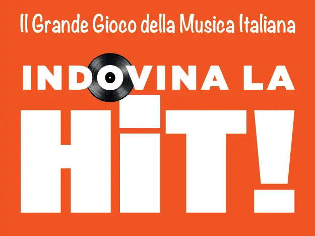 Un dettaglio della copertina del libro-gioco