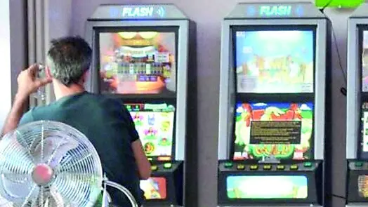 Le nuove disposizioni si applicheranno dal 1º gennaio