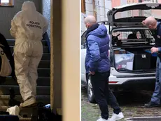 (foto Massimo Silvano)