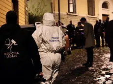 (foto Massimo Silvano)