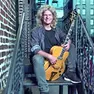 Pat Metheny
