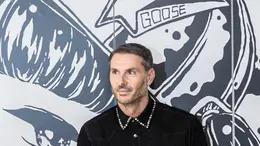 Il Ceo Silvio Campara