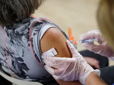 Prosegue la campagna lanciata dalla Regione che punta a superare quota 253 mila dosi di vaccino