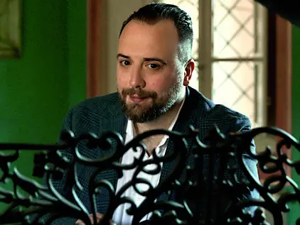 Raphael Gualazzi sarà il 28 al Teatrone con la Banda giovanile regionale