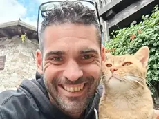 Elia Bailot, residente ad Azzano Decimo, aveva 37 anni