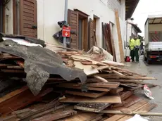 Nuovo bando della Regione che prevede contributi per chi sottoscrivere un'assicurazione sulla casa