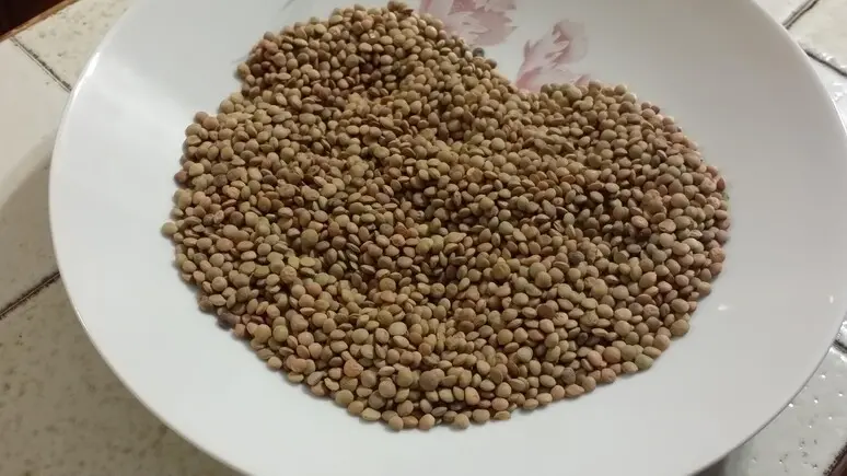 Malore dopo il pranzo, esofago perforato dalle lenticchie: salvato dal medico padovano