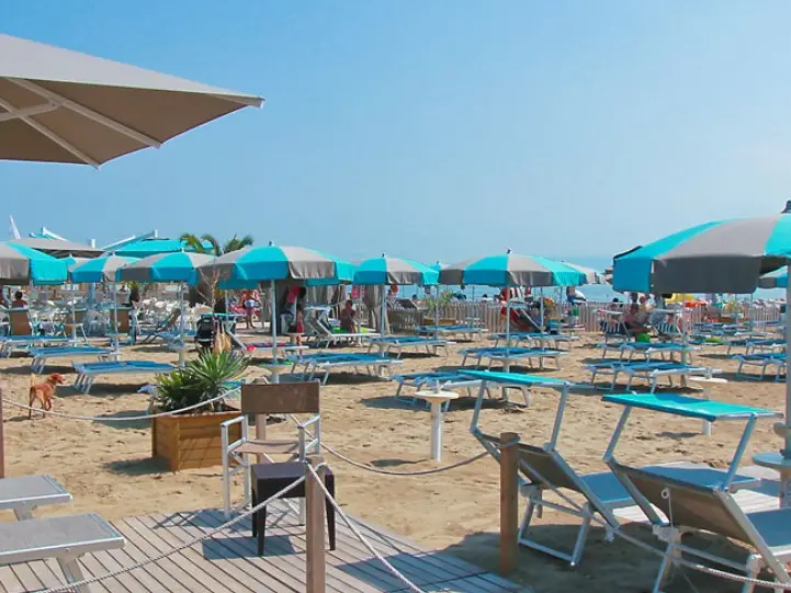 A Lignano mancano da assegnare tre concessioni