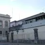 Il carcere di Udine