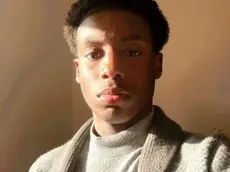 Paul Nana Ampong aveva 15 anni: militava nelle giovanili dell'Asd Torre