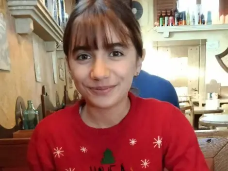 Azzurra Breda, morta a 13 anni