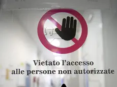 La paziente ha trovato chiusi molti degli ambulatori dove era stata indirizzata. (foto d'archivio)