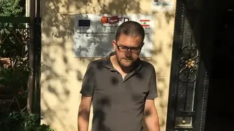 Alberto Trentini è stato liberato