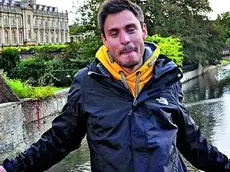 Giulio Regeni, scomparso il 25 gennaio 2016 a Il Cairo e ritrovato senza vita il 3 febbraio successivo