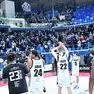 Dopo l’impresa sfiorata domenica scorsa a Milano con l’Olimpia, domenica l’Apu torna al Carnera e affronta Cremona: della partita parla un illustre doppio ex foto petrussi/ciamillo