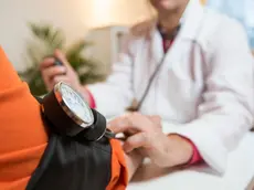 La carenza di medici di medicina generale costringe la Regione a ripensare l’assistenza primaria