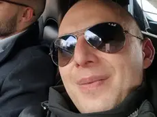 Andrea Vescovo, il complice nell'omicidio di Mira