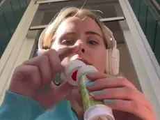 Annabella Martinelli