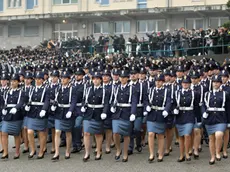 (fotoservizio Francesco Bruni)