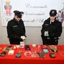 La truffa del finto carabiniere continua a mietere vittime, soprattutto anziani