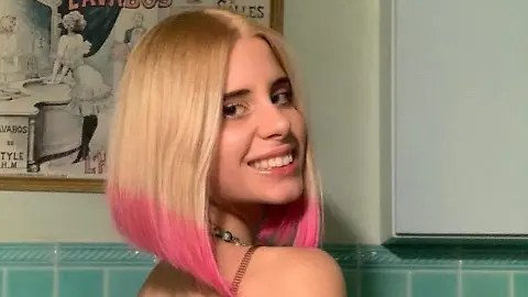 Annabella Martinelli