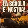 Il manifesto di Azione studentesca