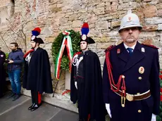 (foto Massimo Silvano)