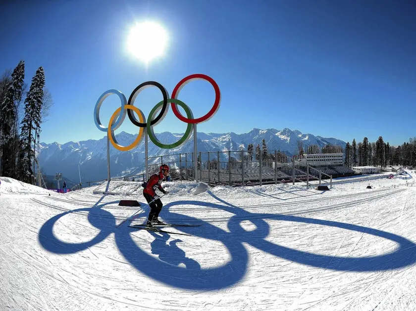 Le Olimpiadi di Milano Cortina 2026 al via dal 6 febbraio