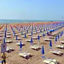 A Lignano la stagione turistica durerà 250 giorni