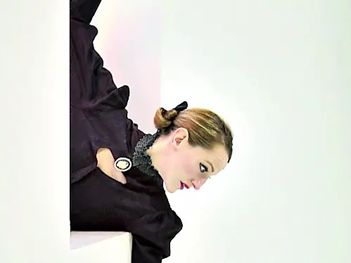 Tra i protagonisti della rassegna l’attrice Marta Bevilacqua