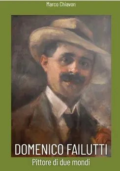 La copertina del libro