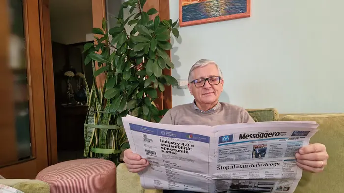 Adriano Pugnale, Pagnacco